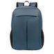 Брендированный рюкзак STOCKHOLM BAG для ноутбука 15", синий MO895804 фото 1