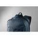 Брендированный рюкзак STOCKHOLM BAG для ноутбука 15", синий MO895804 фото 5