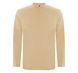 Футболка с длинным рукавом Extreme L/S с логотипом 4883 фото