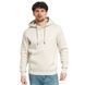 Брендированный реглан LENNY, белый-кремовый 5881 фото