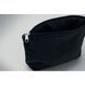 Косметичка с логотипом CORDY T, на молнии, микровельвет, 220 гр/м&sup2;, черный MO287603 фото 5