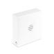 Зарядное устройство с логотипом ALFA, 15W с RPET-PU, &Oslash;10x0,6 см MO217503 фото 5