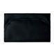 Косметичка с логотипом COTE BAG, дорожная, 26x64,5 см MO987403 фото 3