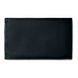 Косметичка с логотипом COTE BAG, дорожная, 26x64,5 см MO987403 фото 2