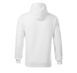 Толстовка с принтом Cape 320, white, размер 2XL 413-00-2XL фото 2