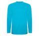 Футболка с длинным рукавом Extreme L/S с логотипом 4879 фото 1