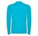 Футболка с длинным рукавом Extreme L/S с логотипом 4879 фото 2