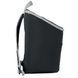 Брендованный Термо-рюкзак IGLO BAG, 29х20х35 см, черный MO985303 фото 4