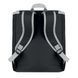 Брендованный Термо-рюкзак IGLO BAG, 29х20х35 см, черный MO985303 фото 5
