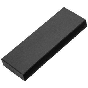 Футляр двосекційний DUO UMA ETUI, 177 мм, чорний 1100944W0199 фото
