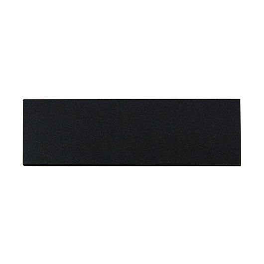 Футляр картонний NEO, для 2-х ручок, чорний, 170х51х21 мм, чорний 1102F299X фото
