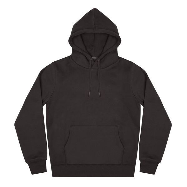 Брендированный реглан LENNY, черный, размер 4XL 7045-08-4XL фото