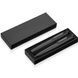 Футляр двосекційний DUO UMA ETUI, 177 мм, чорний 1100944W0199 фото 2