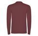 Футболка з довгим рукавом Extreme L/S з логотипом 4893 фото 2