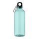 Брендована Еко-ляшка для пиття MOSS RE500, 500 мл, RPET, зелений MO280377 фото