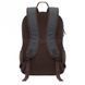 Брендированный рюкзак UMEA для ноутбука 15", 30x14x45 см, канвас 450 gr/m&sup2; MO682603 фото 3