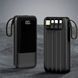 Зарядний пристрій з логотипом GELIOS 20000 mAh/37W P01134P9 фото 2