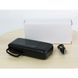 Зарядний пристрій з логотипом GELIOS 20000 mAh/37W P01134P9 фото 4