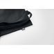 Сумка с логотипом NAIMA TOTE, 38x10х42 см, конопля., черный MO616203 фото 5