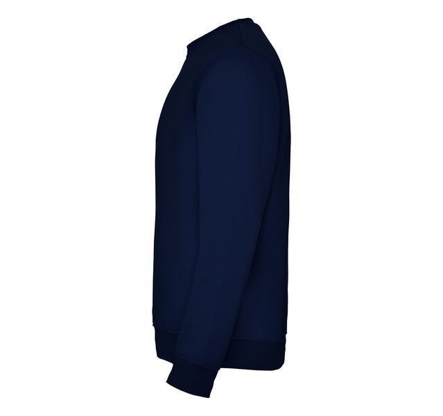 Реглан з логотипом Clasica 280, navy blue, розмір 2XL 1070-55-2XL фото