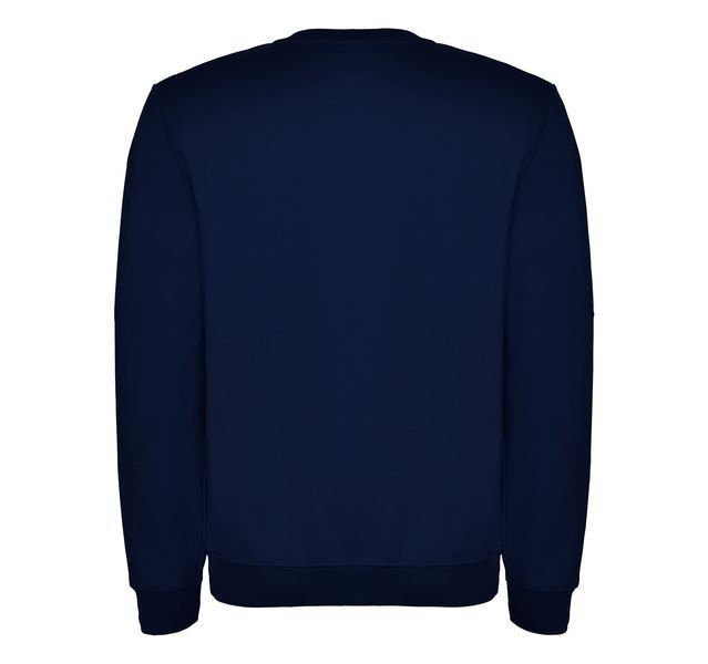 Реглан з логотипом Clasica 280, navy blue, розмір 2XL 1070-55-2XL фото