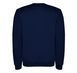 Реглан з логотипом Clasica 280, navy blue, розмір 2XL 1070-55-2XL фото 2
