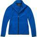 Печать на толстовке 'Brossard Lady' S (Elevate), женская, микрофлис, 100% полиэстер, 190 г/м&sup2;, синий 39483441 фото 15