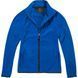 Печать на толстовке 'Brossard Lady' S (Elevate), женская, микрофлис, 100% полиэстер, 190 г/м&sup2;, синий 39483441 фото 10