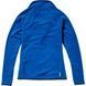 Печать на толстовке 'Brossard Lady' S (Elevate), женская, микрофлис, 100% полиэстер, 190 г/м&sup2;, синий 39483441 фото 16
