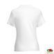 Друк на поло 'Lady-Fit Polo 65/35' M (Fruit of the Loom), жіноча, 65% поліестер, 35% бавовна, 170 г/м&sup2;, білий 063212030M фото