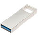 Флешка з друком, USB 3.0, метал, у коробочці, флеш-пам'ять 64 гб usb 3.0, срібний 91366495 фото