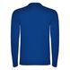 Мужская футболка с длинным рукавом Extreme L/S, royal blue 2759 фото