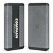 Павербанк з логотипом RAITO, на 10000 mAh/37W P0220P9H фото 4