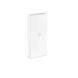 Колонка с логотипом FLARE, Bluetooth 5.1 с зарядным устройством 10W, &Oslash;11,4X4,2 см MO688703 фото 4