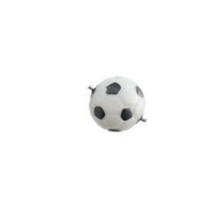 Декоративный элемент SOCCER для 51K001X00 64K001X01 фото
