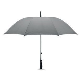 Брендированный зонт VISIBRELLA, &Oslash;103X59 см MO613216 фото