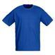 Футболка под печать "SHOT" 2XL, 150 гр/м&sup2;, синий 99100375 фото