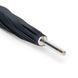 Рекламный зонтик-трость полуавтомат ТМ "Sun Line" &Oslash;104 cм, полуавтомат, &oslash;104 cм, нейлон, стекловолокно 90800203 фото 3
