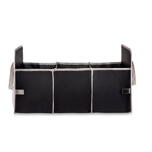 Органайзер с логотипом складной ORGANIZER, 60x26x32 см MO888003 фото