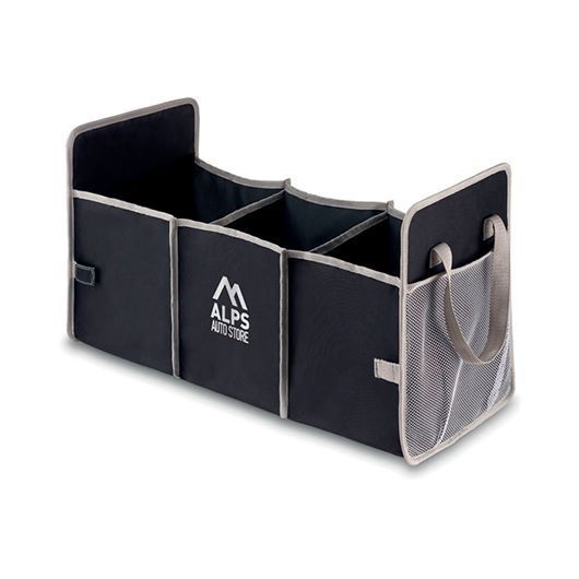 Органайзер с логотипом складной ORGANIZER, 60x26x32 см MO888003 фото