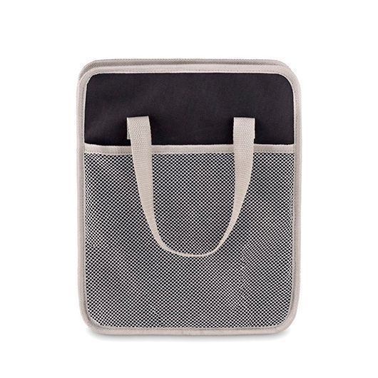Органайзер с логотипом складной ORGANIZER, 60x26x32 см MO888003 фото