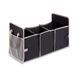 Органайзер с логотипом складной ORGANIZER, 60x26x32 см MO888003 фото 1