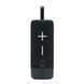 Динамік з логотипом YELLOW, Bluetooth10W (2x5W), &Oslash;6,7x17,1 см MO221103 фото 2