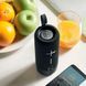 Динамік з логотипом YELLOW, Bluetooth10W (2x5W), &Oslash;6,7x17,1 см MO221103 фото 7