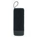 Динамік з логотипом YELLOW, Bluetooth10W (2x5W), &Oslash;6,7x17,1 см MO221103 фото 3