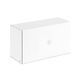 Динамік з логотипом YELLOW, Bluetooth10W (2x5W), &Oslash;6,7x17,1 см MO221103 фото 8