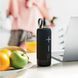 Динамік з логотипом YELLOW, Bluetooth10W (2x5W), &Oslash;6,7x17,1 см MO221103 фото 6