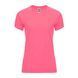 Спортивная футболка с логотипом Bahrain woman 135, fluor pink lady 5483 фото