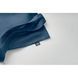 Сумка с логотипом NAIMA TOTE, 38x10х42 см, конопля., синий MO616204 фото 5