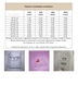 Пакети з клейкою стрічкою 200х300 мм, 200 шт. SB-350 фото 2